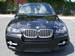 Preview 2008 BMW X6