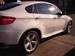 Preview BMW X6