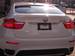 Preview BMW X6