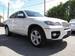 Preview 2008 BMW X6