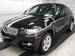 Pictures BMW X6