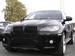 Preview 2008 BMW X6