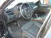 Preview BMW X6
