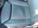 Preview BMW X6