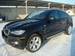 Pictures BMW X6