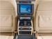 Pictures BMW X6