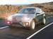 Pictures BMW X6