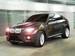 Pictures BMW X6