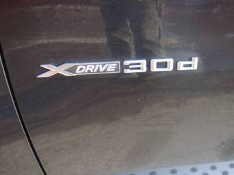 2008 BMW X6 Pics
