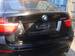 Preview BMW X6