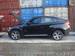 Pics BMW X6