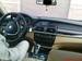 Preview BMW X6