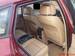 Preview BMW X6