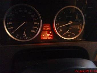 2008 BMW X6 For Sale