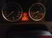 Preview BMW X6