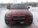 Pics BMW X6