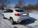 Preview BMW X6