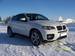 Pics BMW X6