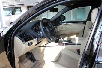 2008 BMW X6 For Sale