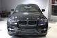 Pics BMW X6
