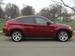 Preview BMW X6