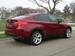 Preview BMW X6
