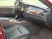 Preview BMW X6