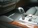 Preview BMW X6