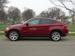 Preview BMW X6