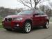 Pics BMW X6