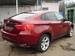 Preview BMW X6