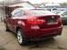 Preview BMW X6