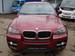 Pics BMW X6