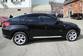 Preview BMW X6