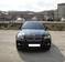 Preview BMW X6