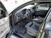 Preview BMW X6
