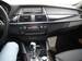 Preview BMW X6