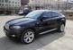 Pics BMW X6