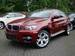 Preview BMW X6