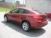 Preview 2008 BMW X6