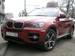 Preview BMW X6