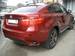 Preview BMW X6