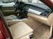 Preview BMW X6
