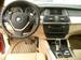 Preview BMW X6