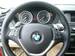 Preview BMW X6