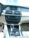 Preview BMW X6