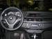 Preview BMW X6