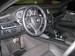 Preview BMW X6