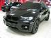 Pics BMW X6