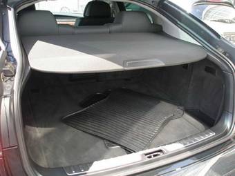 2008 BMW X6 For Sale